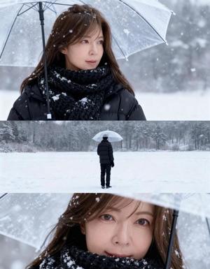 葉月美優の写メ日記｜プレジデントハウス 吉原大衆店ソープ