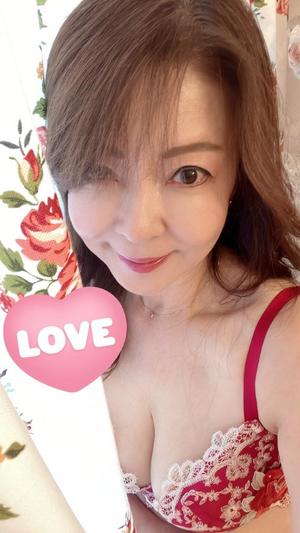 葉月美優の写メ日記｜プレジデントハウス 吉原大衆店ソープ