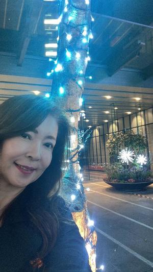 葉月美優の写メ日記｜プレジデントハウス 吉原大衆店ソープ