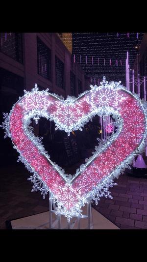 葉月美優の写メ日記｜プレジデントハウス 吉原大衆店ソープ