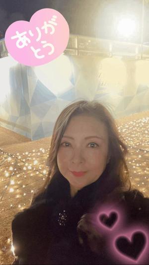 葉月美優の写メ日記｜プレジデントハウス 吉原大衆店ソープ