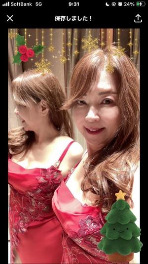 葉月美優の写メ日記｜プレジデントハウス 吉原大衆店ソープ