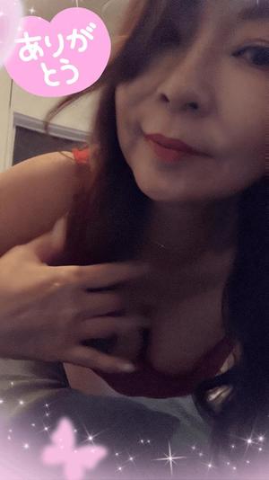 葉月美優の写メ日記｜プレジデントハウス 吉原大衆店ソープ