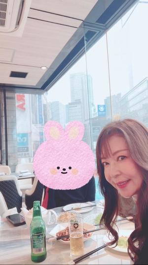 葉月美優の写メ日記｜プレジデントハウス 吉原大衆店ソープ