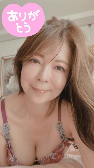 葉月美優の写メ日記｜プレジデントハウス 吉原大衆店ソープ