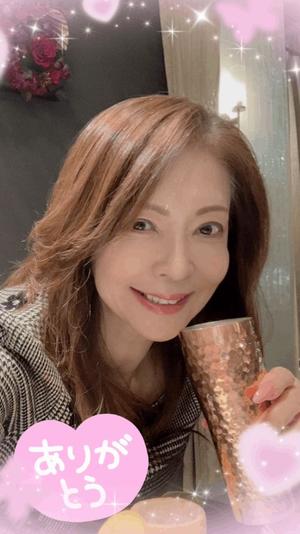 葉月美優の写メ日記｜プレジデントハウス 吉原大衆店ソープ