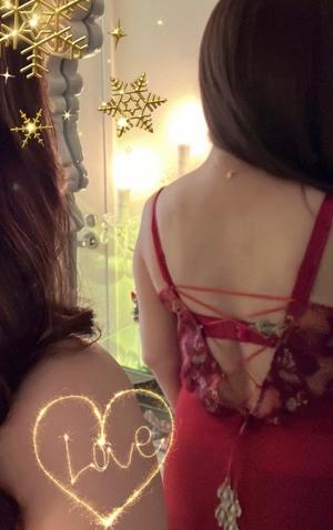 葉月美優の写メ日記｜プレジデントハウス 吉原大衆店ソープ