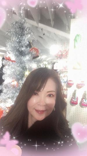 葉月美優の写メ日記｜プレジデントハウス 吉原大衆店ソープ