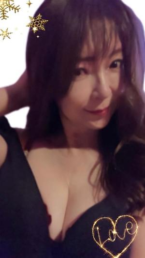 葉月美優の写メ日記｜プレジデントハウス 吉原大衆店ソープ