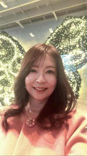 葉月美優の写メ日記｜プレジデントハウス 吉原大衆店ソープ