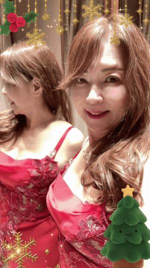 葉月美優の写メ日記｜プレジデントハウス 吉原大衆店ソープ