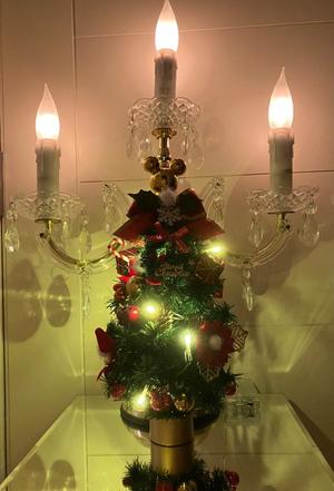 葉月美優の写メ日記｜プレジデントハウス 吉原大衆店ソープ