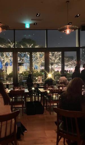 葉月美優の写メ日記｜プレジデントハウス 吉原大衆店ソープ