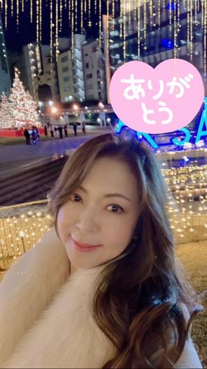 葉月美優の写メ日記｜プレジデントハウス 吉原大衆店ソープ