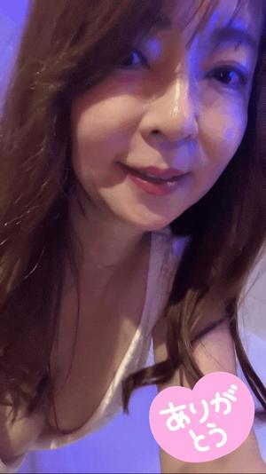 葉月美優の写メ日記｜プレジデントハウス 吉原大衆店ソープ