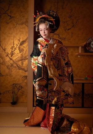 葉月美優の写メ日記｜プレジデントハウス 吉原大衆店ソープ