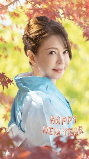 葉月美優の写メ日記｜プレジデントハウス 吉原大衆店ソープ