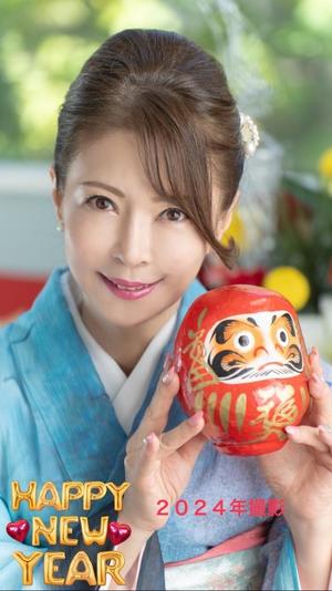 葉月美優の写メ日記｜プレジデントハウス 吉原大衆店ソープ