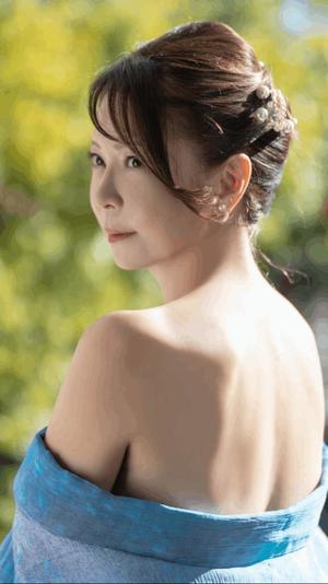 葉月美優の写メ日記｜プレジデントハウス 吉原大衆店ソープ