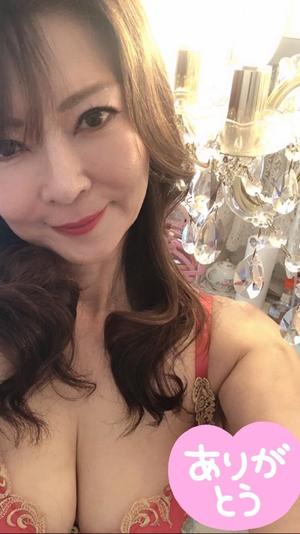 葉月美優の写メ日記｜プレジデントハウス 吉原大衆店ソープ