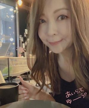 葉月美優の写メ日記｜プレジデントハウス 吉原大衆店ソープ