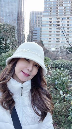 葉月美優の写メ日記｜プレジデントハウス 吉原大衆店ソープ