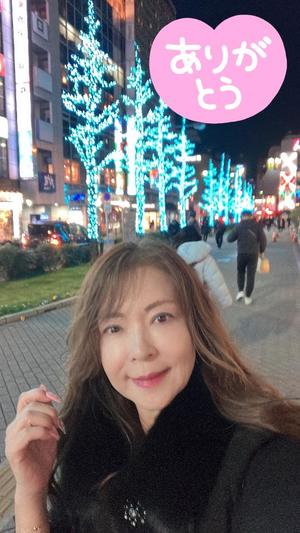 葉月美優の写メ日記｜プレジデントハウス 吉原大衆店ソープ