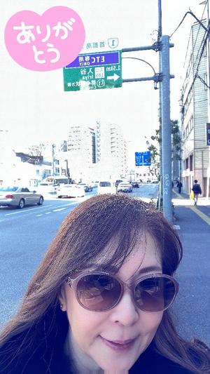 葉月美優の写メ日記｜プレジデントハウス 吉原大衆店ソープ