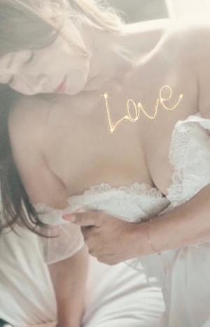 葉月美優の写メ日記｜プレジデントハウス 吉原大衆店ソープ