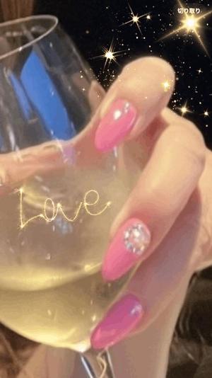 葉月美優の写メ日記｜プレジデントハウス 吉原大衆店ソープ