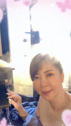 葉月美優の写メ日記｜プレジデントハウス 吉原大衆店ソープ