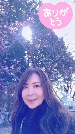 葉月美優の写メ日記｜プレジデントハウス 吉原大衆店ソープ