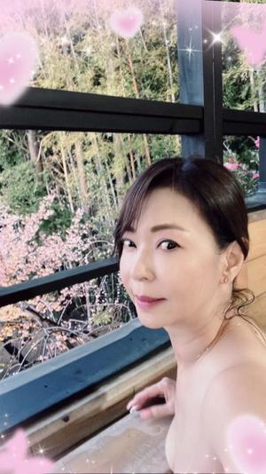 葉月美優の写メ日記｜プレジデントハウス 吉原大衆店ソープ