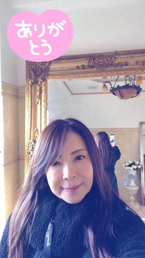 葉月美優の写メ日記｜プレジデントハウス 吉原大衆店ソープ