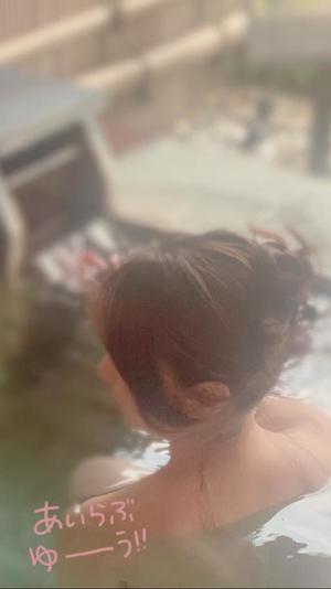 葉月美優の写メ日記｜プレジデントハウス 吉原大衆店ソープ