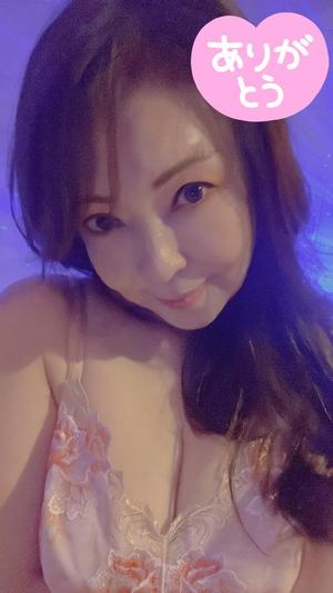 葉月美優の写メ日記｜プレジデントハウス 吉原大衆店ソープ