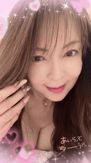 葉月美優の写メ日記｜プレジデントハウス 吉原大衆店ソープ