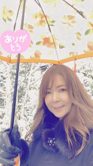 葉月美優の写メ日記｜プレジデントハウス 吉原大衆店ソープ