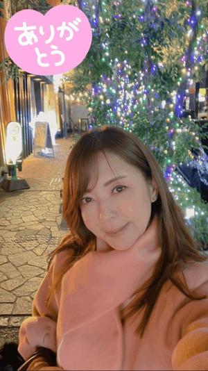 葉月美優の写メ日記｜プレジデントハウス 吉原大衆店ソープ