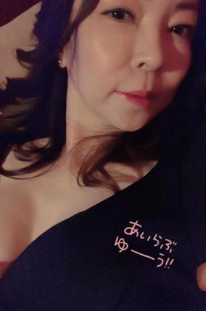 葉月美優の写メ日記｜プレジデントハウス 吉原大衆店ソープ