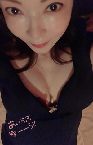 葉月美優の写メ日記｜プレジデントハウス 吉原大衆店ソープ