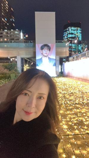 葉月美優の写メ日記｜プレジデントハウス 吉原大衆店ソープ