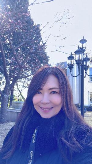 葉月美優の写メ日記｜プレジデントハウス 吉原大衆店ソープ