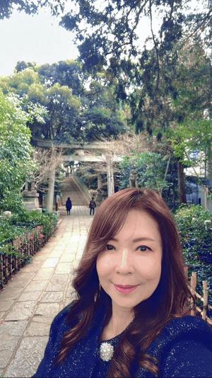 葉月美優の写メ日記｜プレジデントハウス 吉原大衆店ソープ