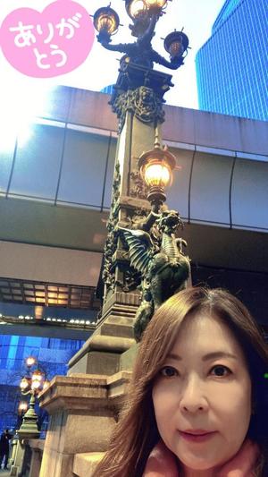 葉月美優の写メ日記｜プレジデントハウス 吉原大衆店ソープ