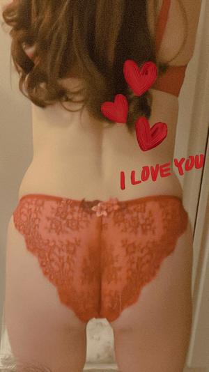 葉月美優の写メ日記｜プレジデントハウス 吉原大衆店ソープ