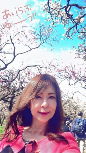 葉月美優の写メ日記｜プレジデントハウス 吉原大衆店ソープ