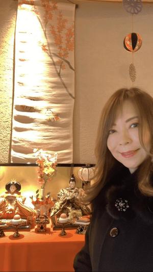 葉月美優の写メ日記｜プレジデントハウス 吉原大衆店ソープ