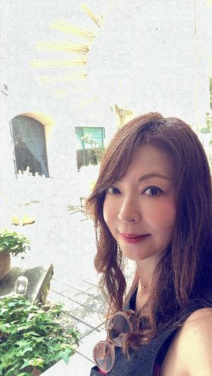 葉月美優の写メ日記｜プレジデントハウス 吉原大衆店ソープ