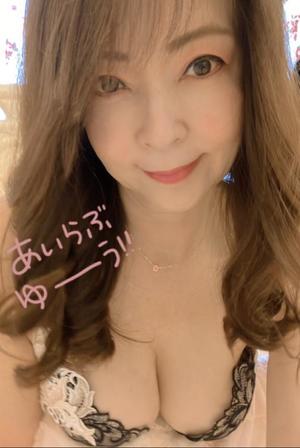 葉月美優の写メ日記｜プレジデントハウス 吉原大衆店ソープ